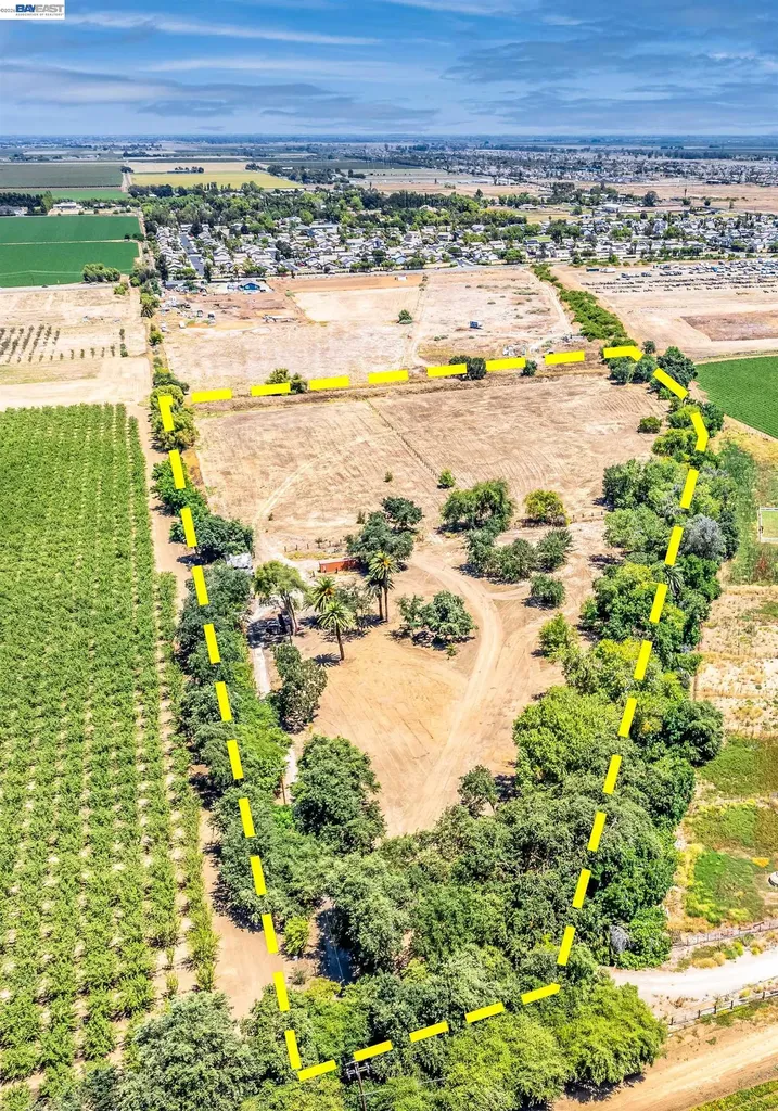 3515 Kellogg Creek Road Byron CA 94514