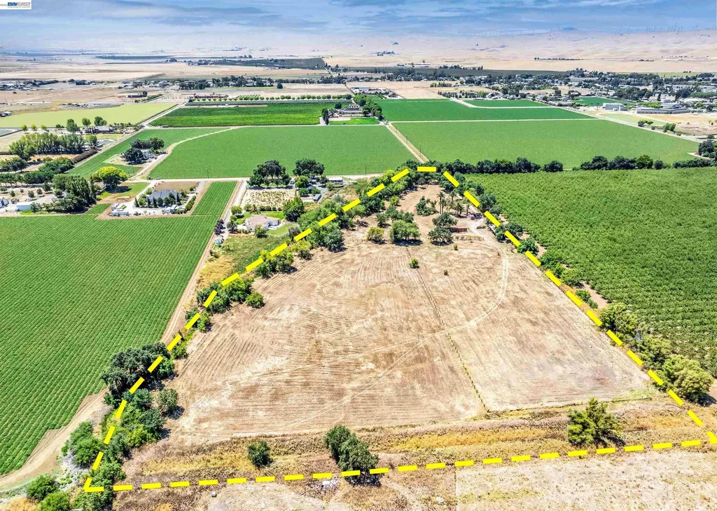 3515 Kellogg Creek Road Byron CA 94514