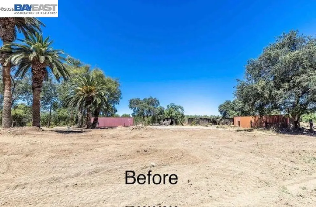 3515 Kellogg Creek Road Byron CA 94514