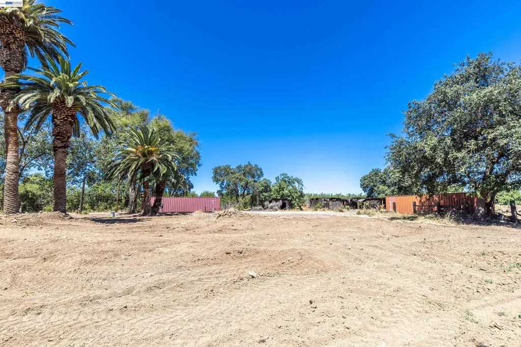 3515 Kellogg Creek Road Byron CA 94514