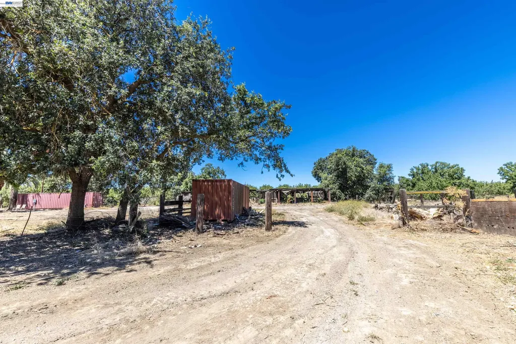 3515 Kellogg Creek Road Byron CA 94514