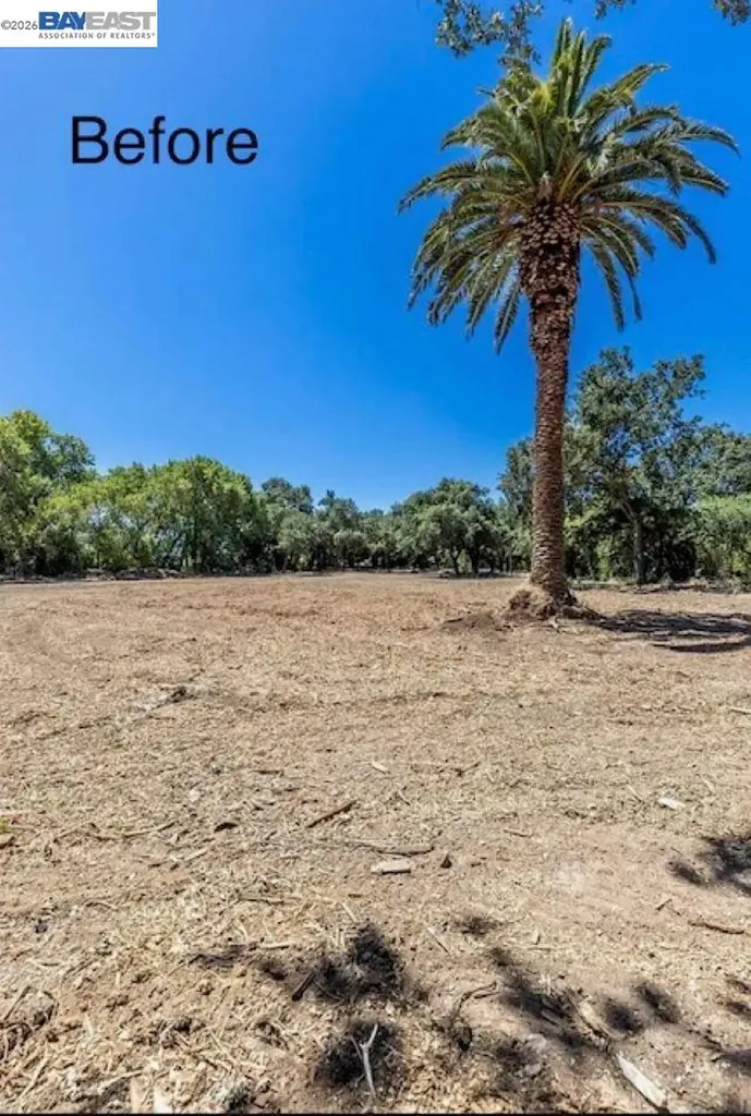 3515 Kellogg Creek Road Byron CA 94514