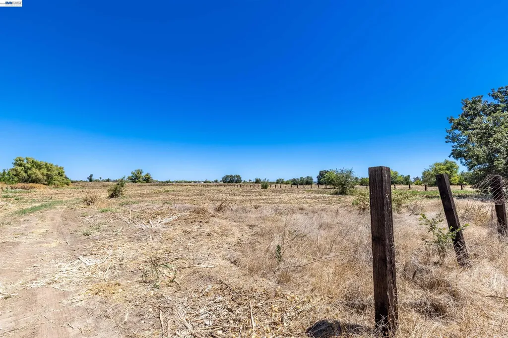 3515 Kellogg Creek Road Byron CA 94514