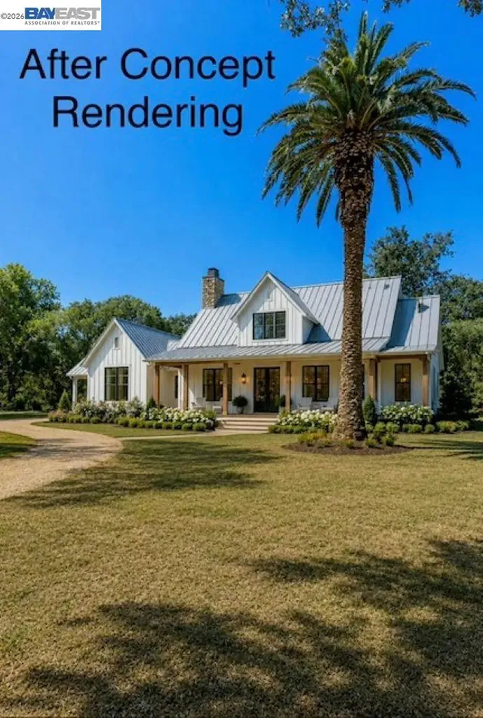 3515 Kellogg Creek Road Byron CA 94514
