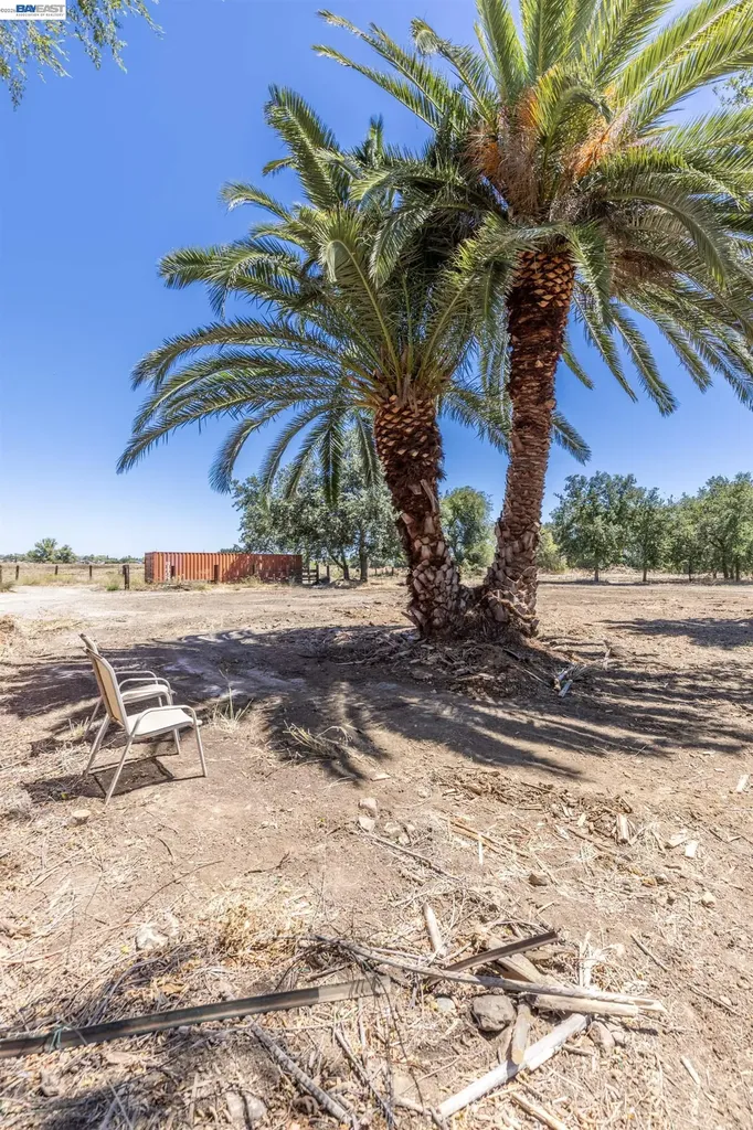 3515 Kellogg Creek Road Byron CA 94514