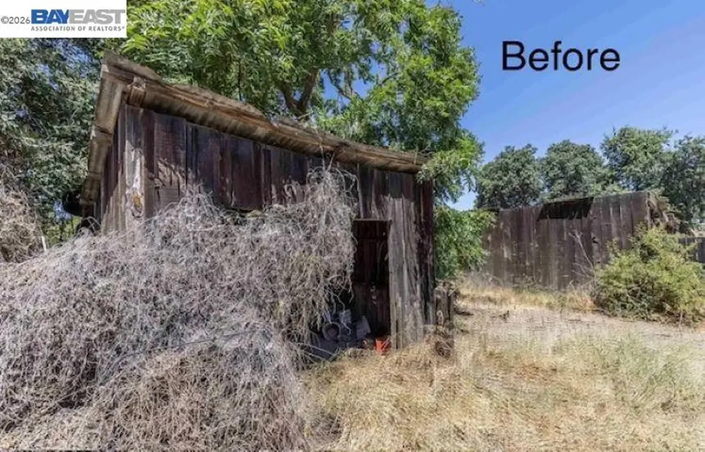 3515 Kellogg Creek Road Byron CA 94514