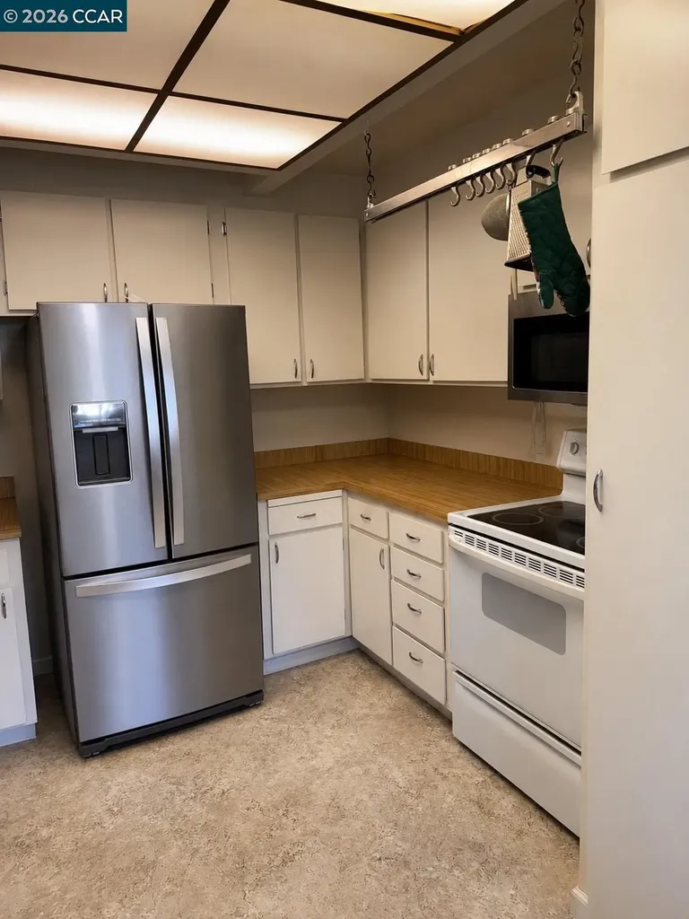 1070 Mohr Lane Concord CA 94518