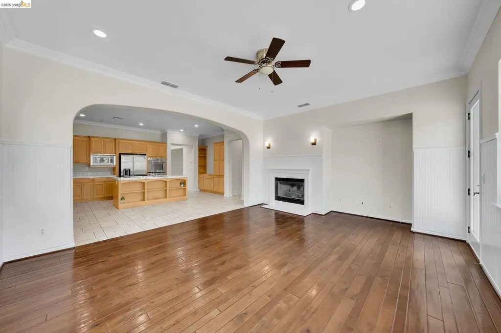 2397 Boulder Street Brentwood CA 94513