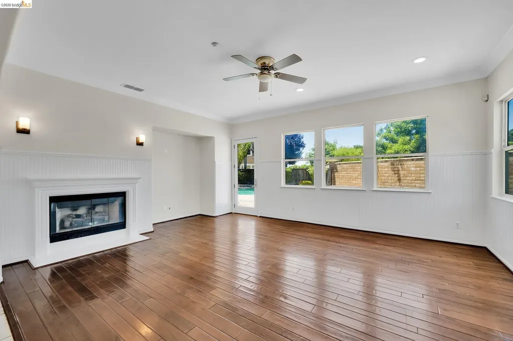2397 Boulder Street Brentwood CA 94513