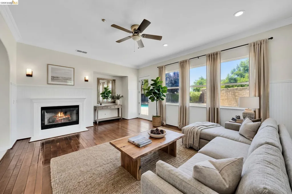 2397 Boulder Street Brentwood CA 94513