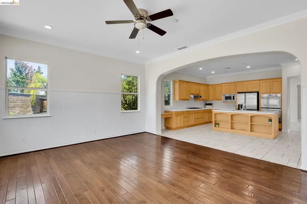 2397 Boulder Street Brentwood CA 94513