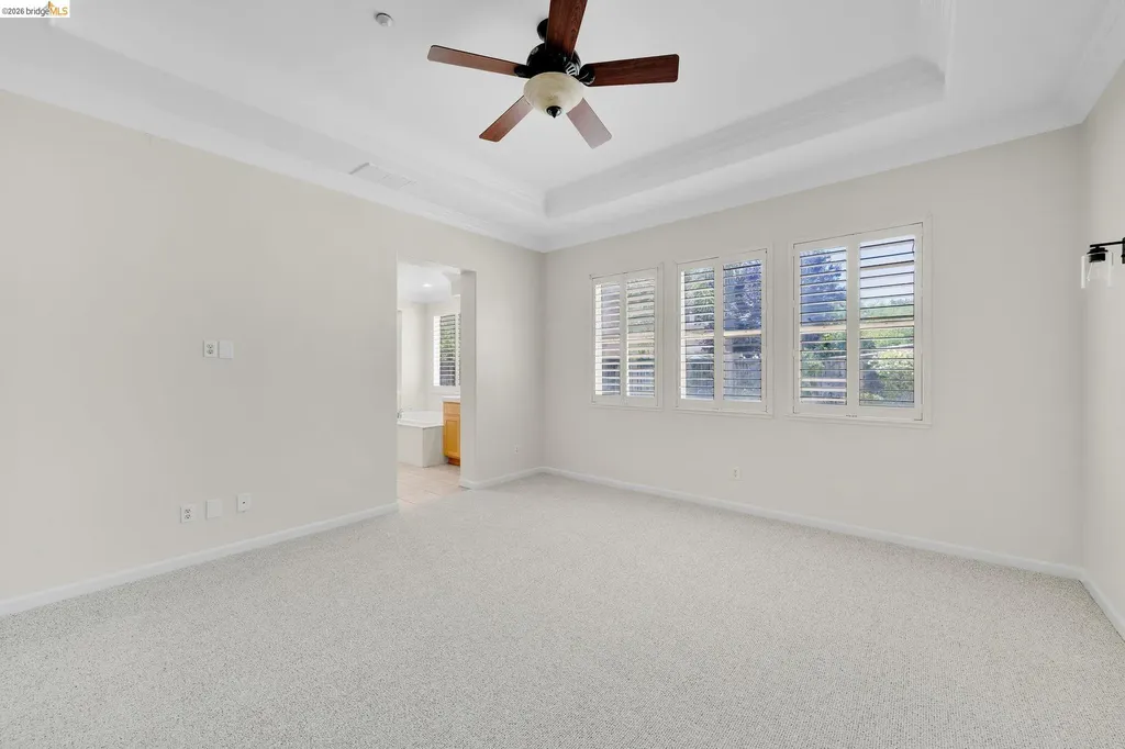 2397 Boulder Street Brentwood CA 94513