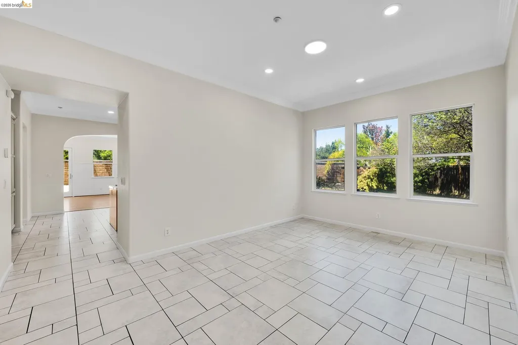2397 Boulder Street Brentwood CA 94513