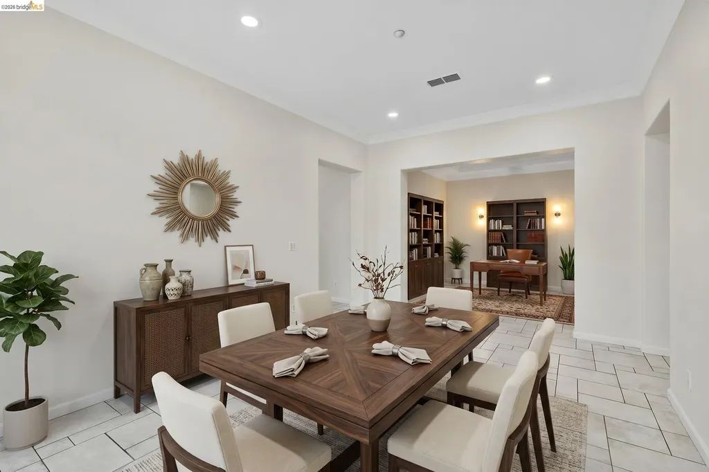 2397 Boulder Street Brentwood CA 94513
