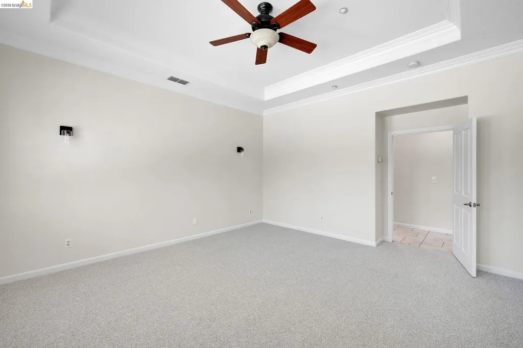2397 Boulder Street Brentwood CA 94513