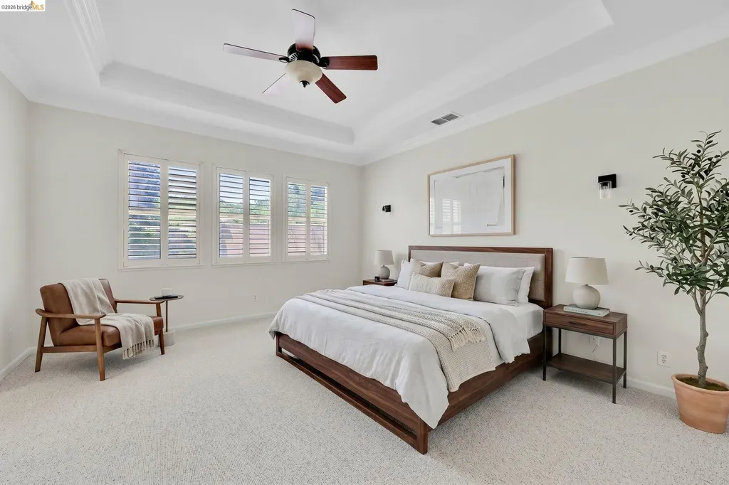 2397 Boulder Street Brentwood CA 94513