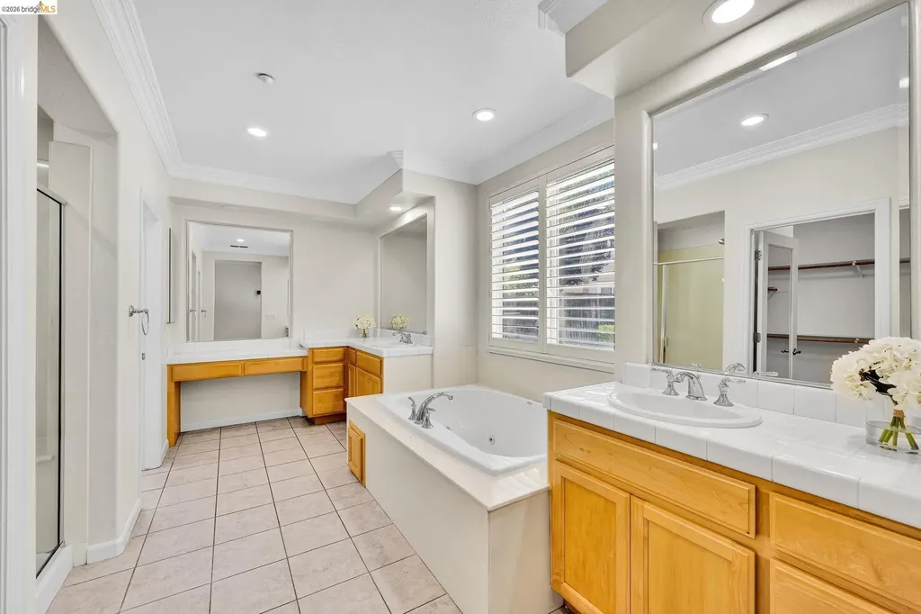 2397 Boulder Street Brentwood CA 94513