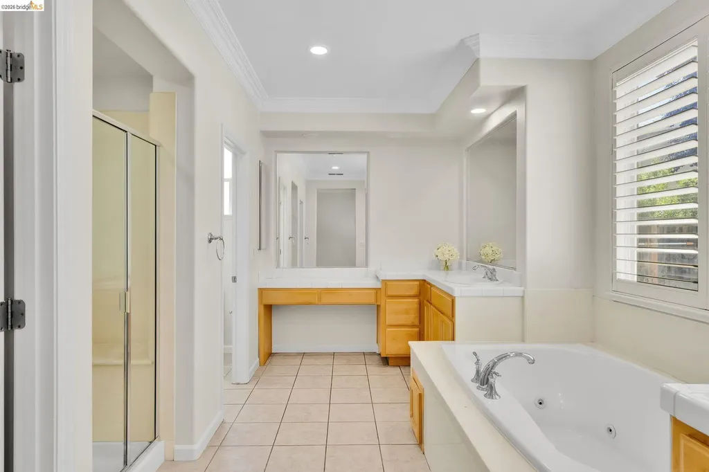 2397 Boulder Street Brentwood CA 94513