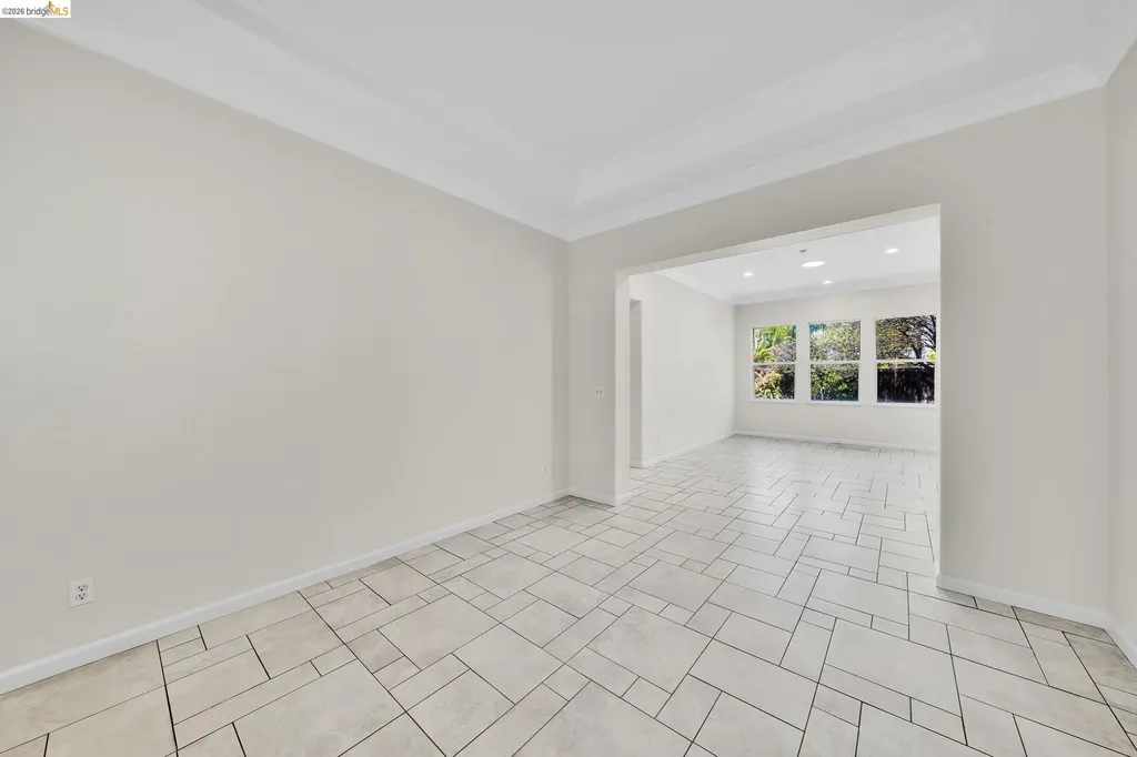 2397 Boulder Street Brentwood CA 94513