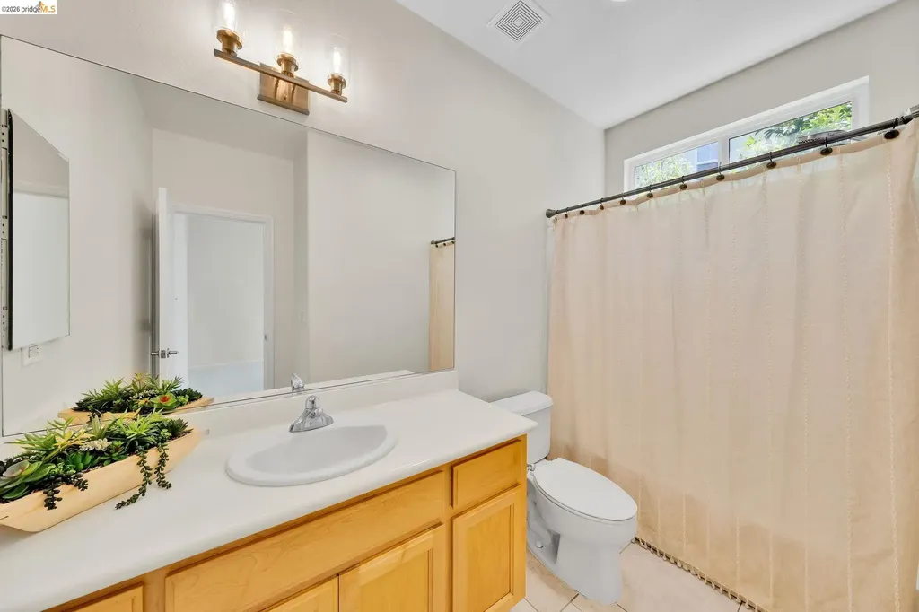 2397 Boulder Street Brentwood CA 94513