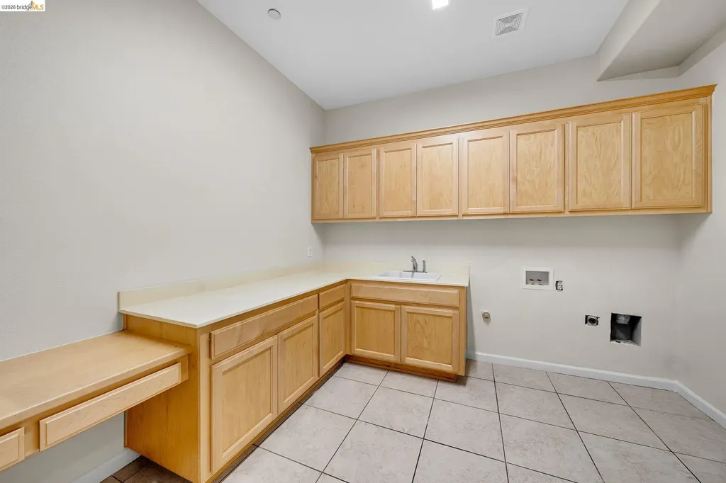 2397 Boulder Street Brentwood CA 94513