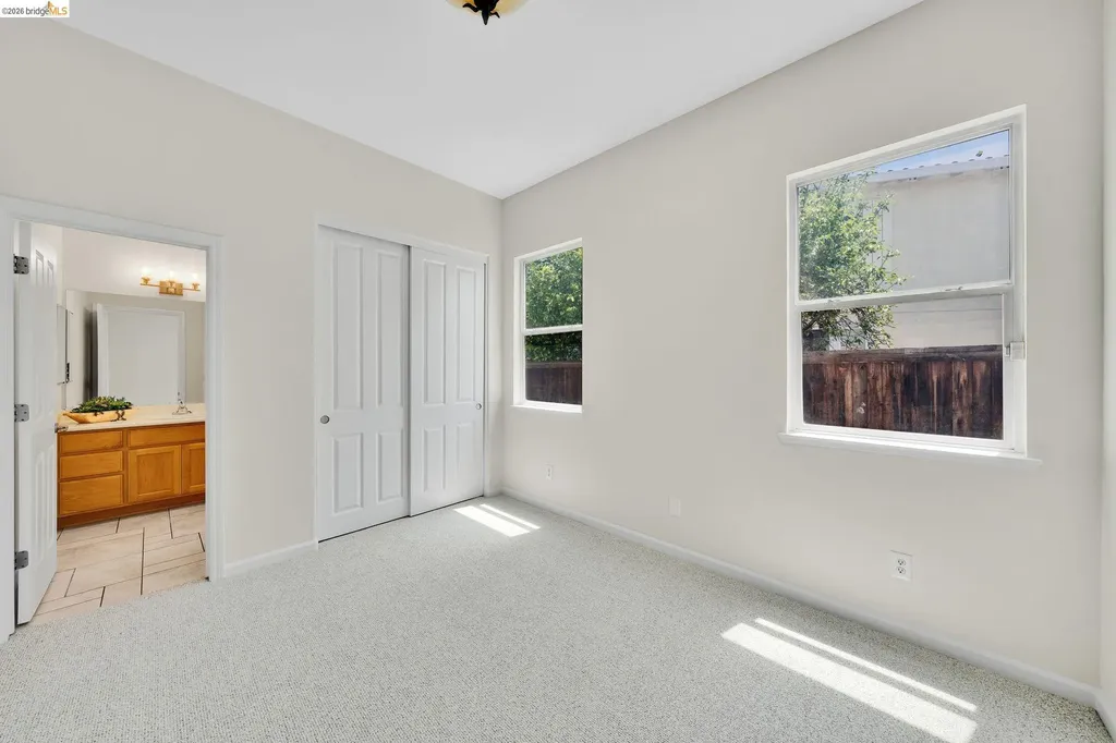 2397 Boulder Street Brentwood CA 94513