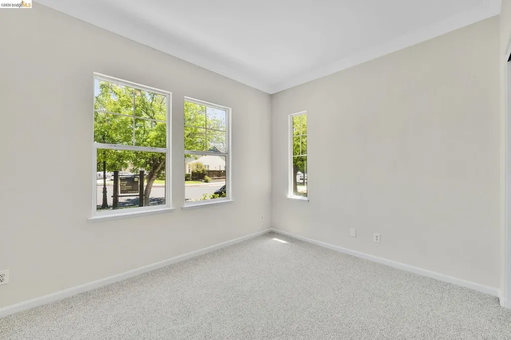 2397 Boulder Street Brentwood CA 94513