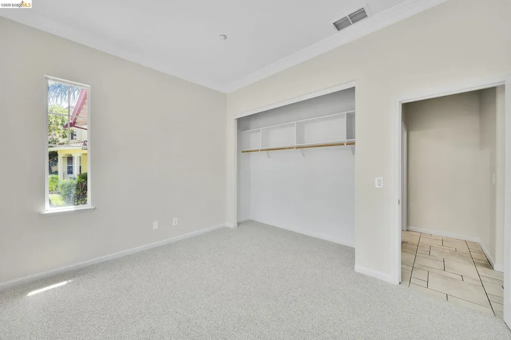 2397 Boulder Street Brentwood CA 94513