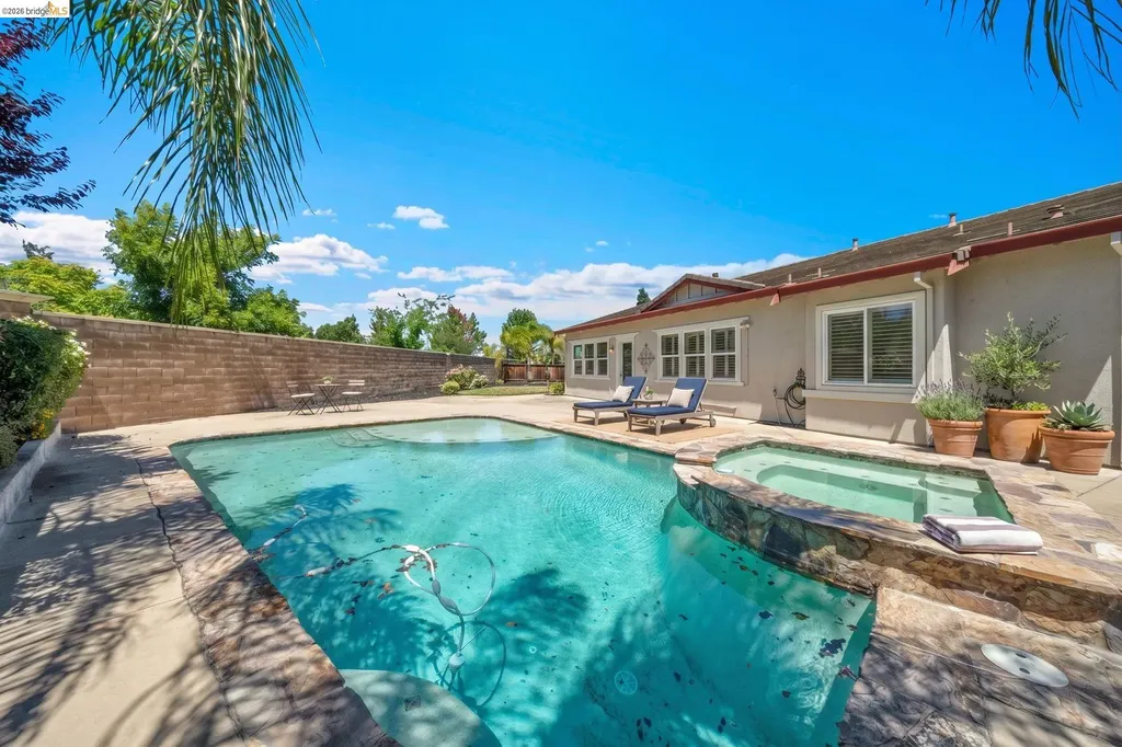 2397 Boulder Street Brentwood CA 94513