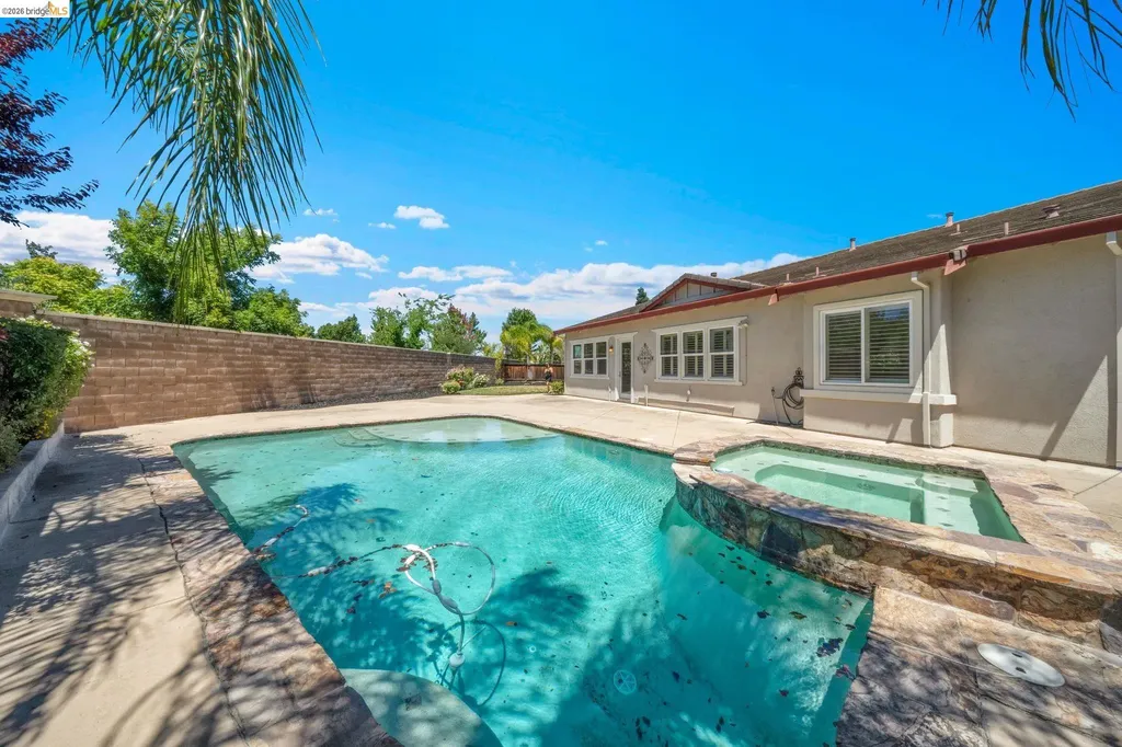 2397 Boulder Street Brentwood CA 94513