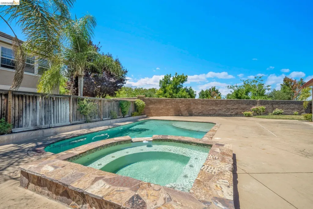 2397 Boulder Street Brentwood CA 94513