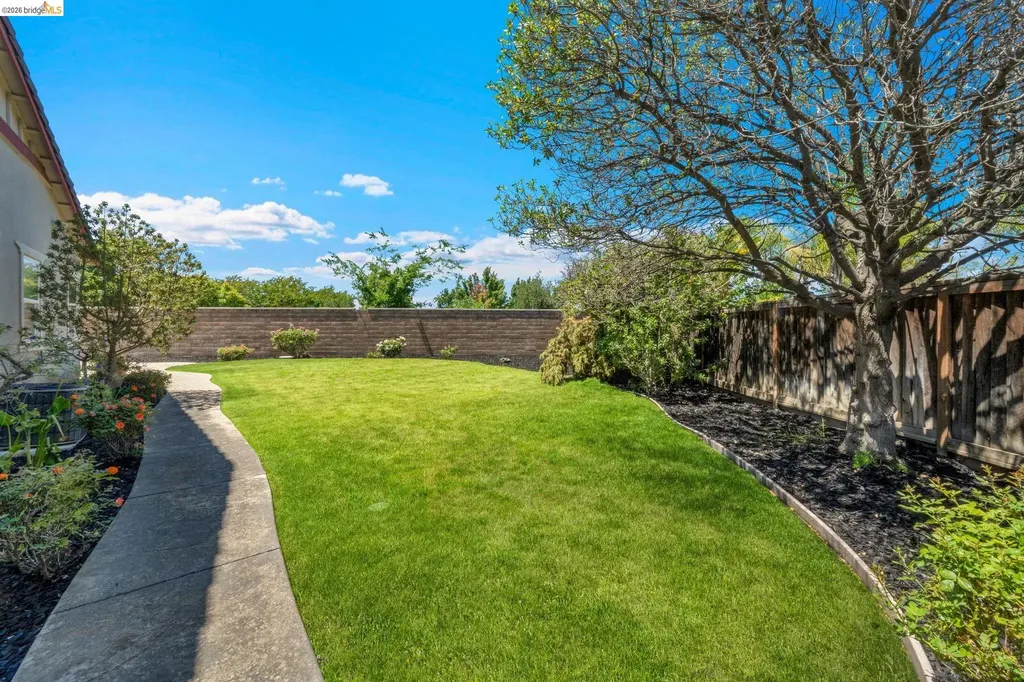 2397 Boulder Street Brentwood CA 94513