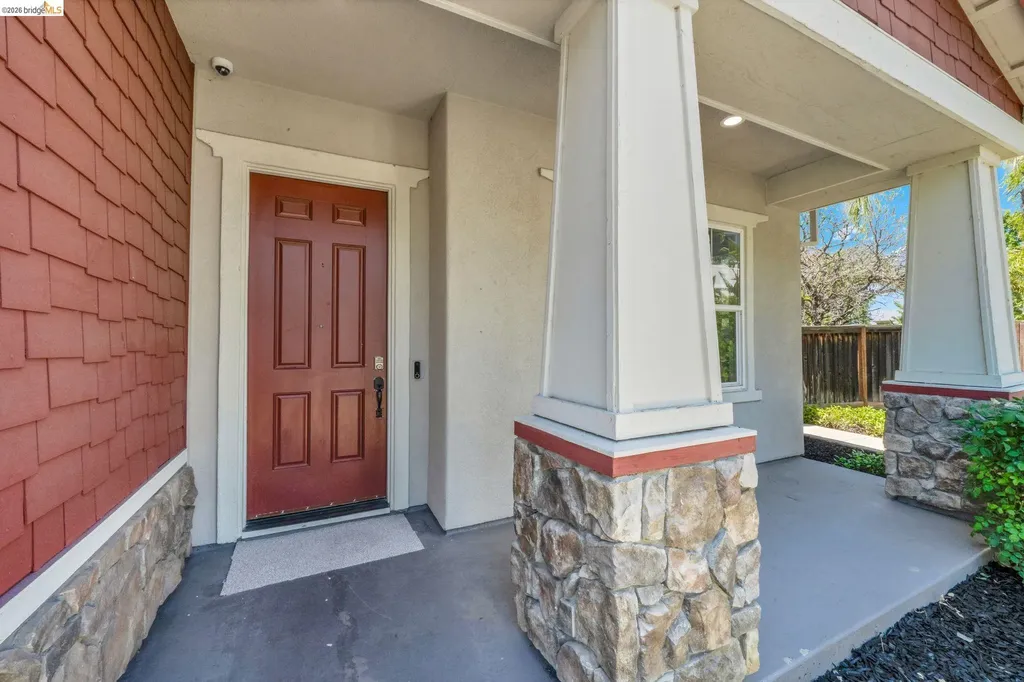 2397 Boulder Street Brentwood CA 94513