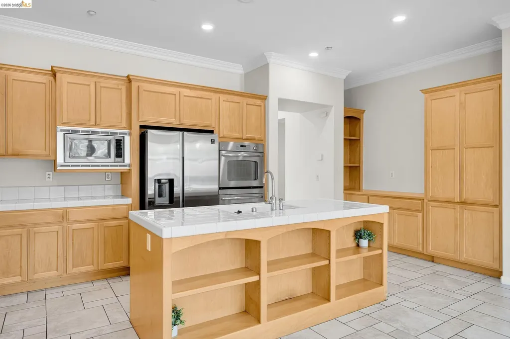 2397 Boulder Street Brentwood CA 94513