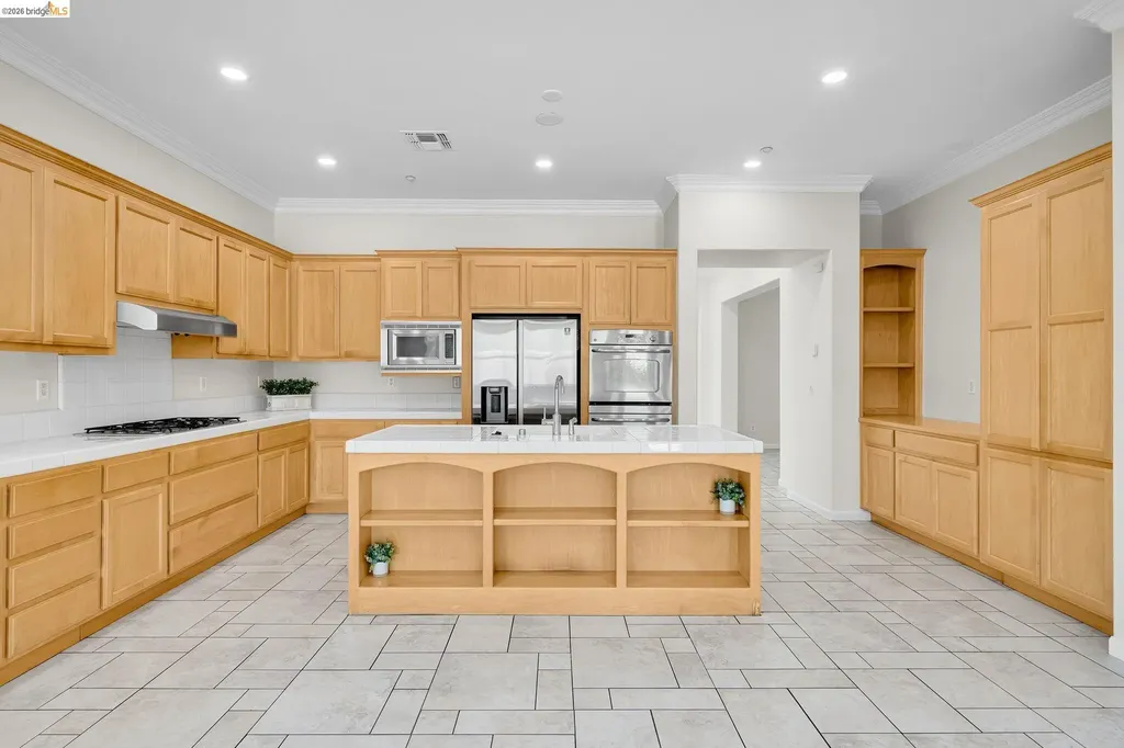 2397 Boulder Street Brentwood CA 94513