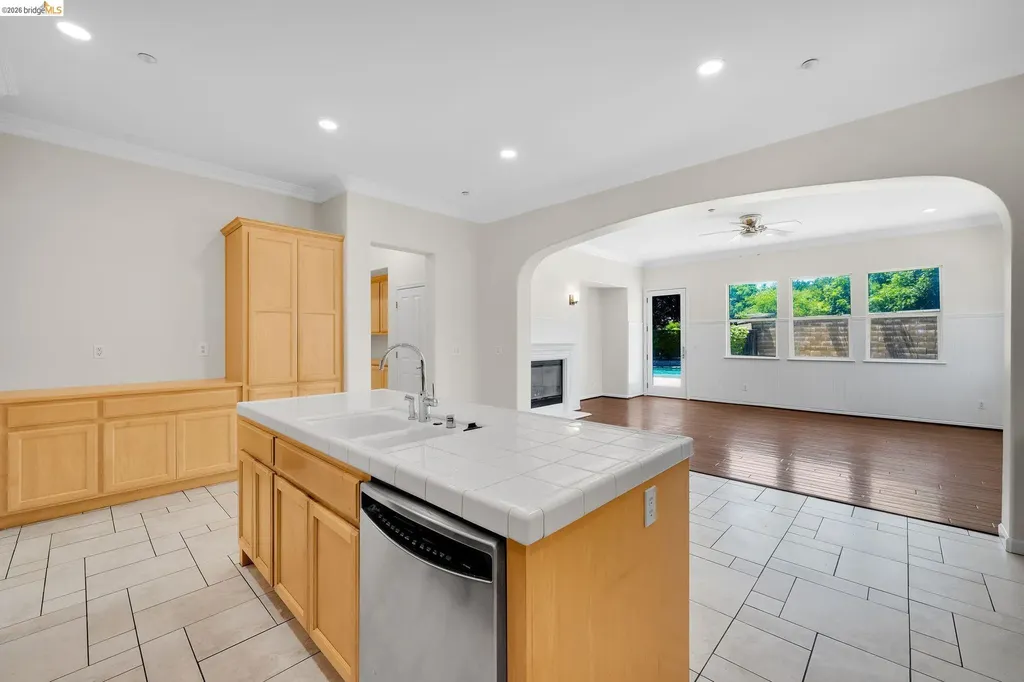 2397 Boulder Street Brentwood CA 94513