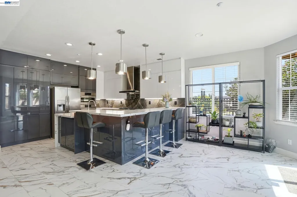 2742 St Andrews Drive Brentwood CA 94513