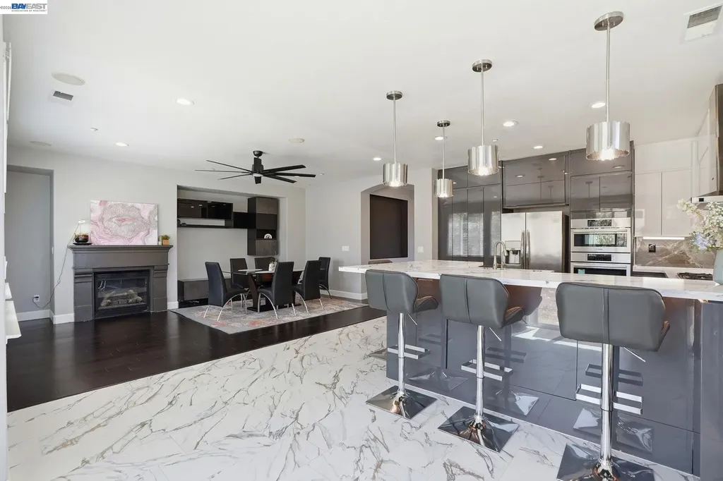 2742 St Andrews Drive Brentwood CA 94513