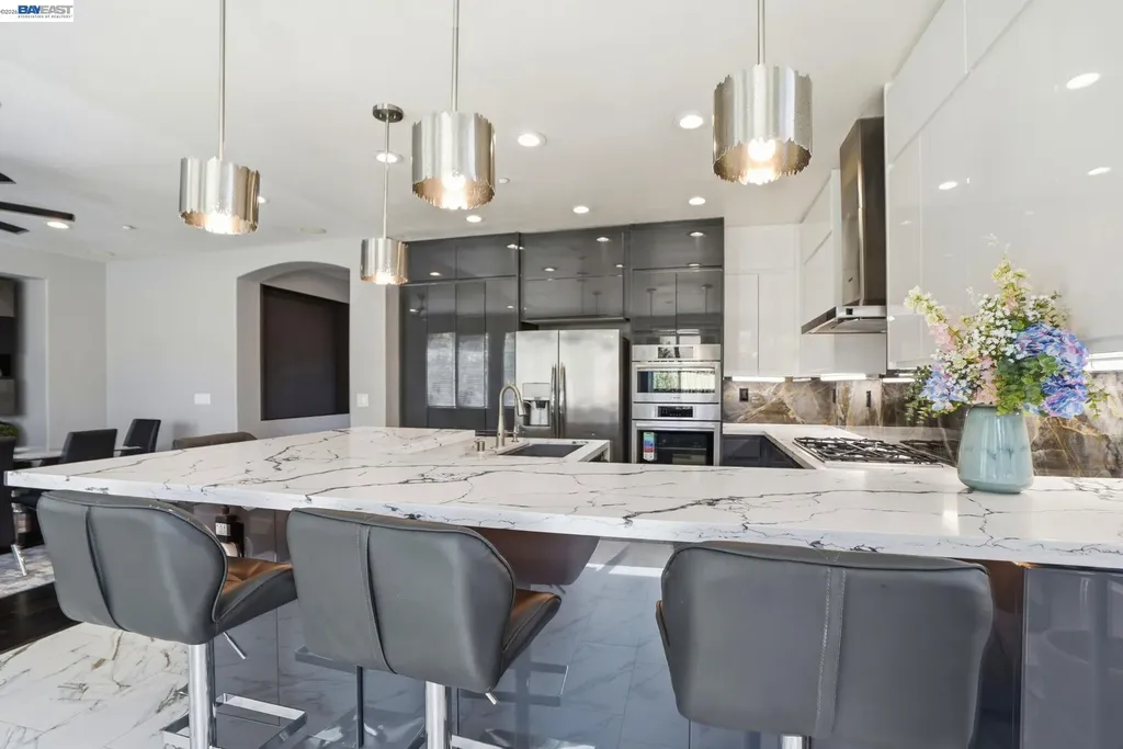 2742 St Andrews Drive Brentwood CA 94513