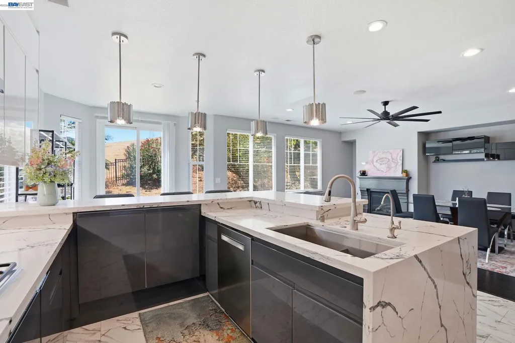 2742 St Andrews Drive Brentwood CA 94513