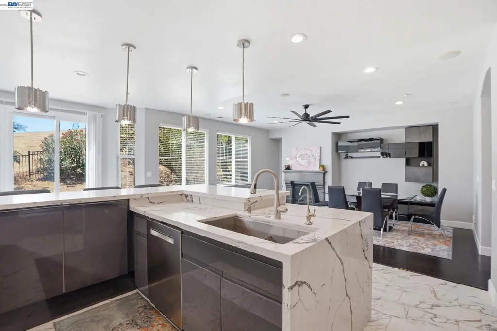 2742 St Andrews Drive Brentwood CA 94513