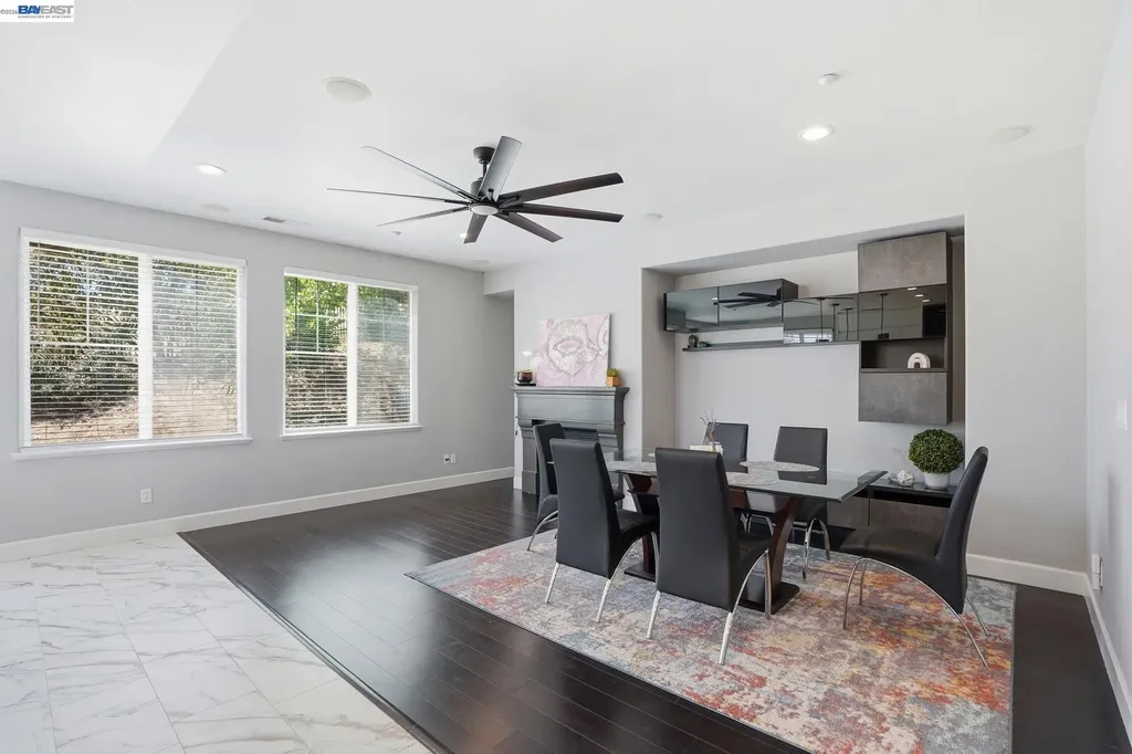 2742 St Andrews Drive Brentwood CA 94513