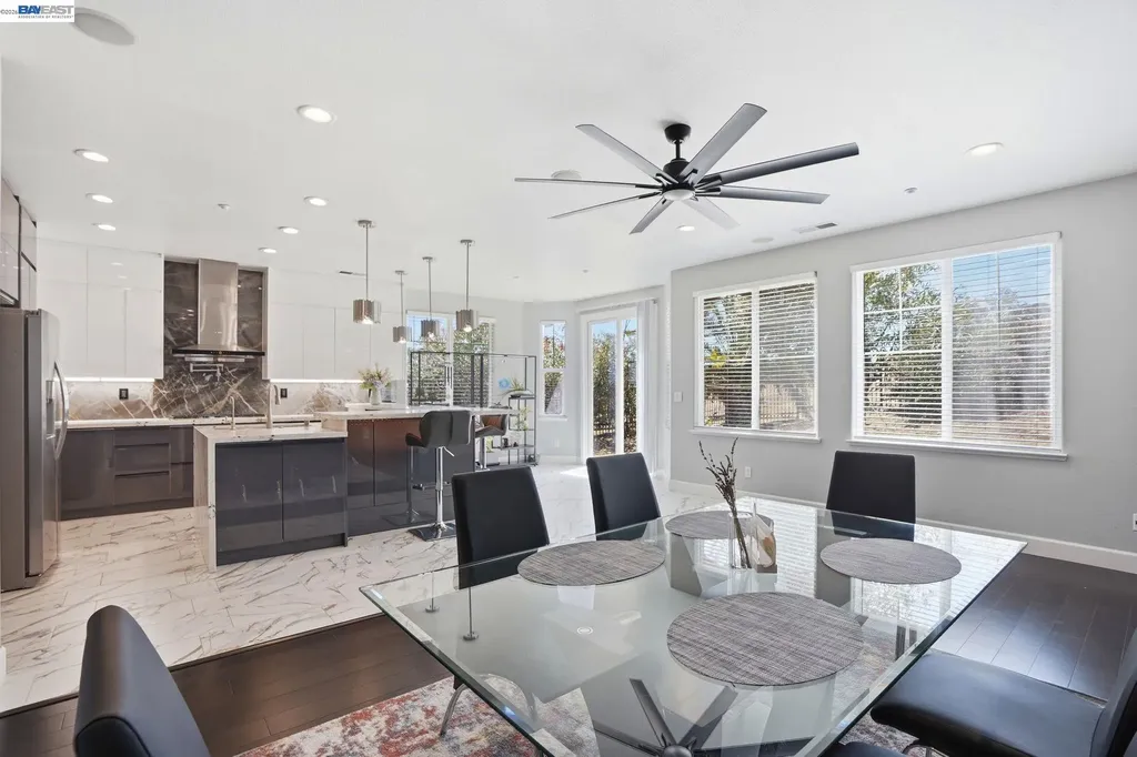 2742 St Andrews Drive Brentwood CA 94513