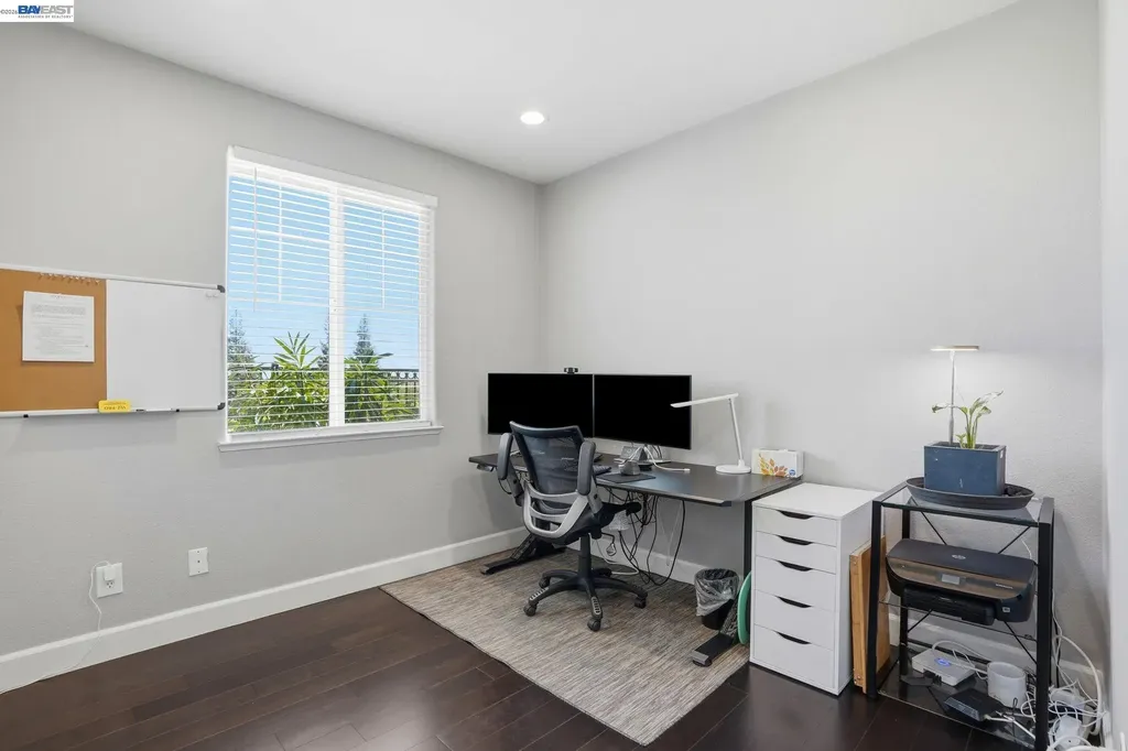 2742 St Andrews Drive Brentwood CA 94513