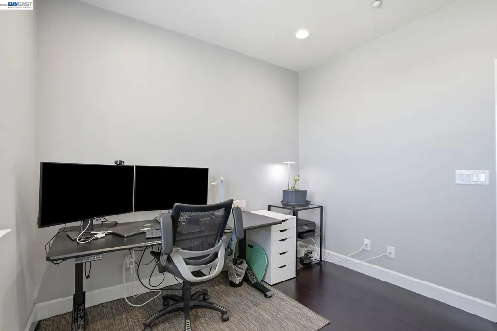 2742 St Andrews Drive Brentwood CA 94513