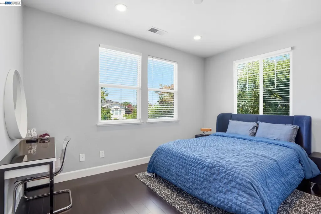 2742 St Andrews Drive Brentwood CA 94513