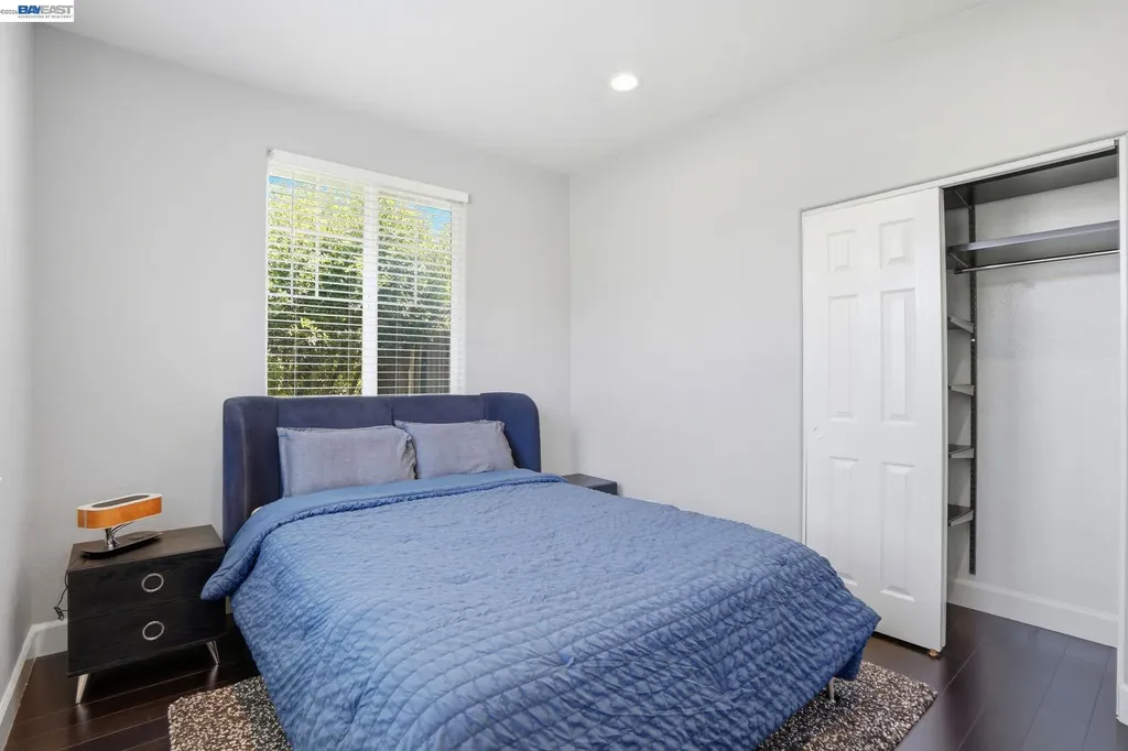 2742 St Andrews Drive Brentwood CA 94513