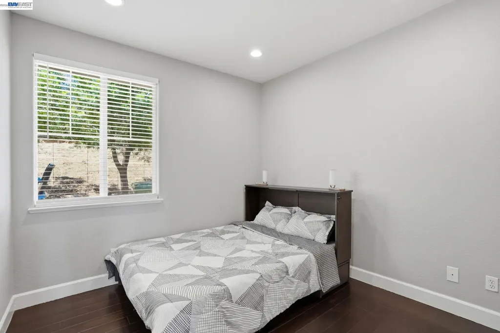 2742 St Andrews Drive Brentwood CA 94513