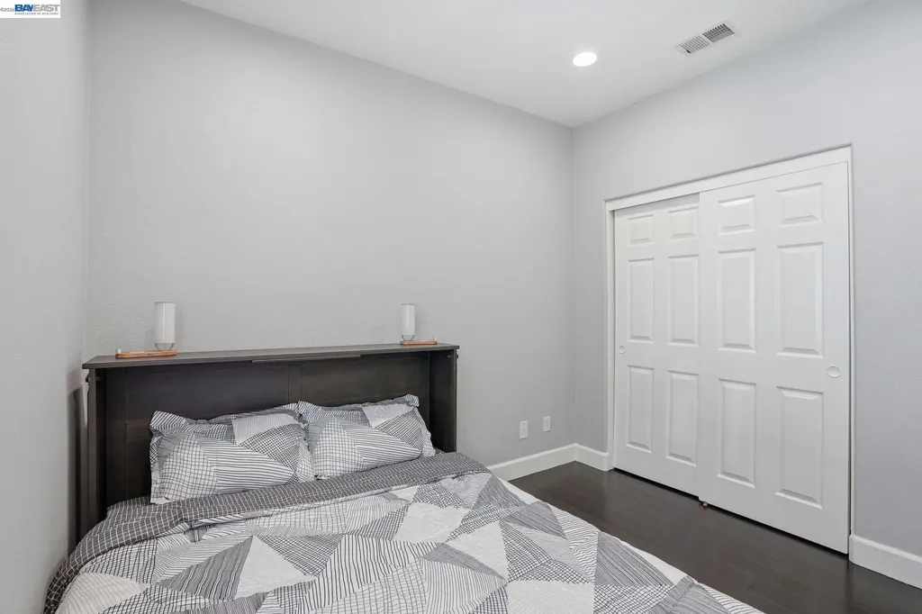 2742 St Andrews Drive Brentwood CA 94513