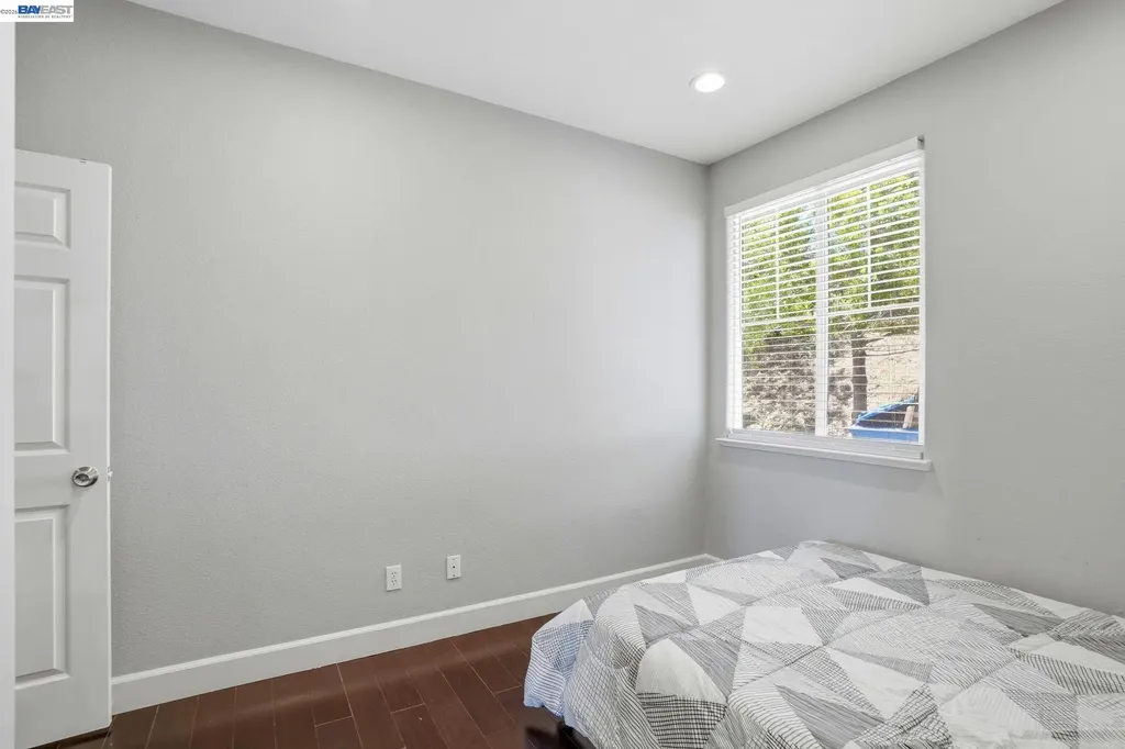 2742 St Andrews Drive Brentwood CA 94513